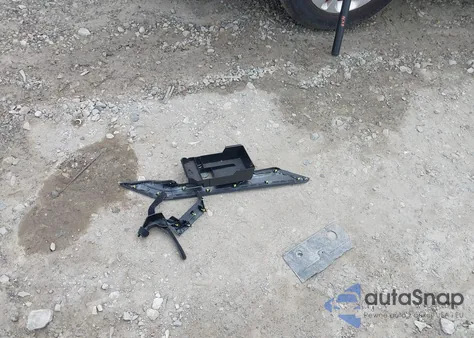 2021 Mazda Cx-30 Select from USA, damaged, VIN 3MVDMBBLXMM311557